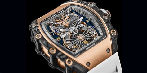 richard mille kosten|richard mille watch price.